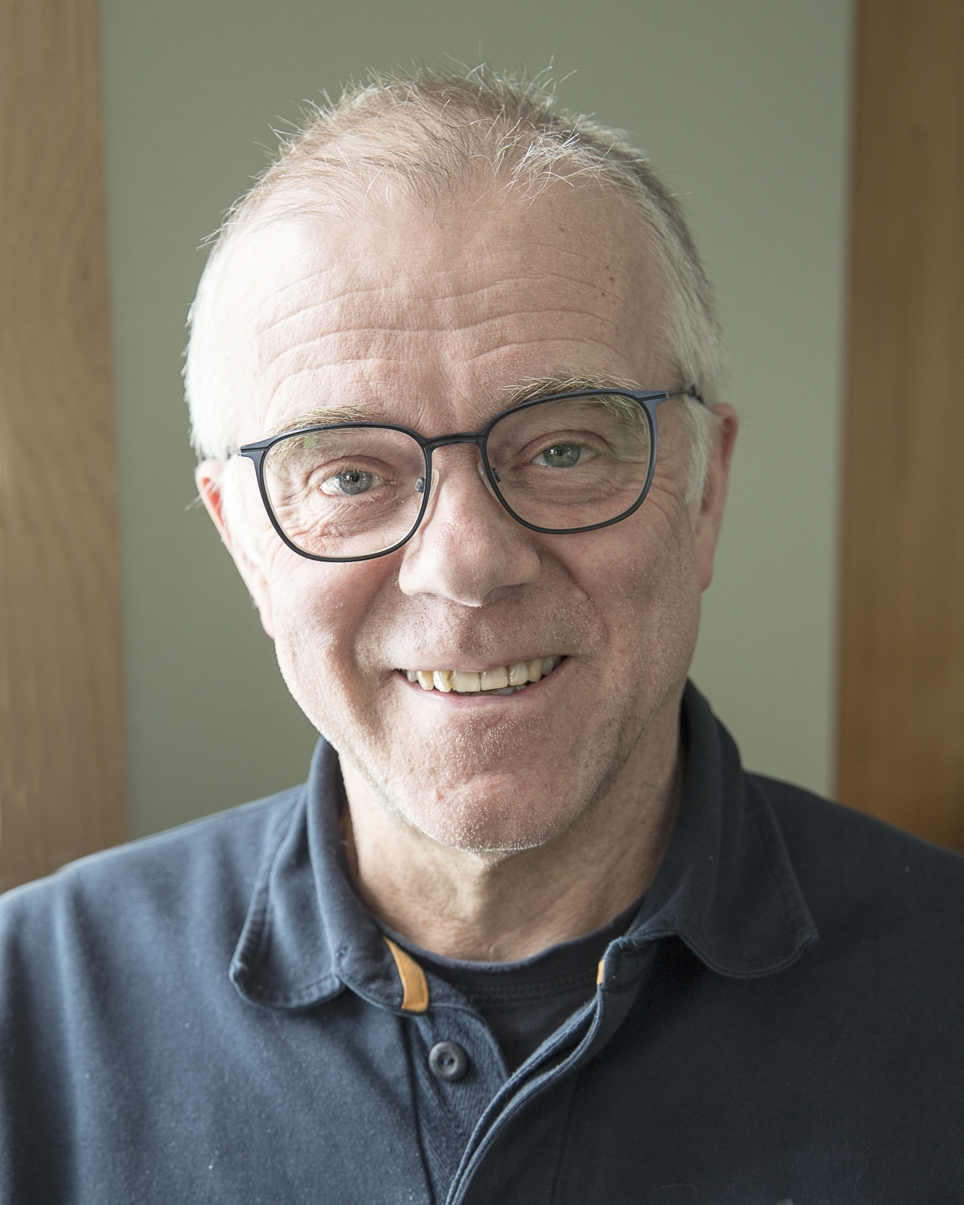 Hallvar Brandskognes style=